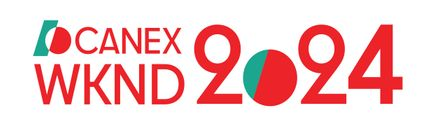 CANEX