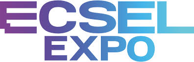ECSEL Expo