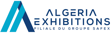 Partenaire 4